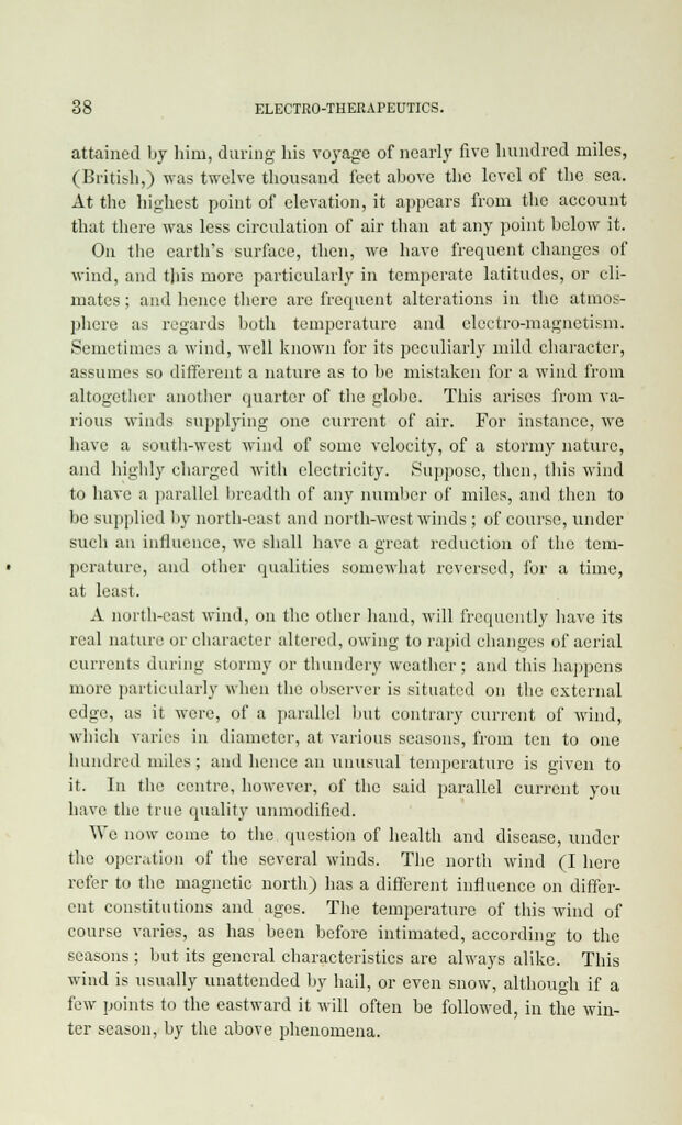link to previous page