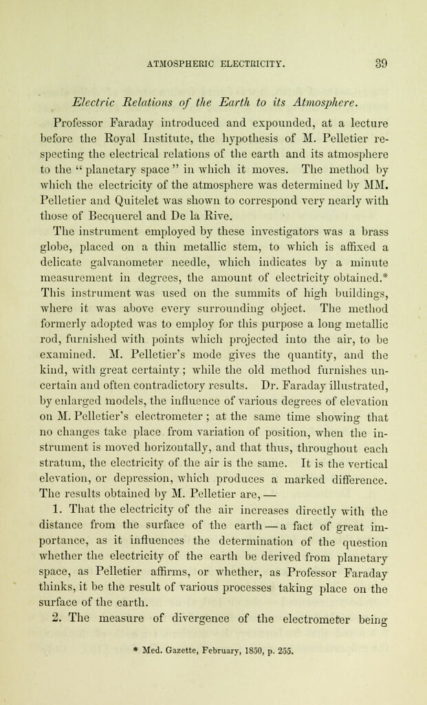 link to previous page