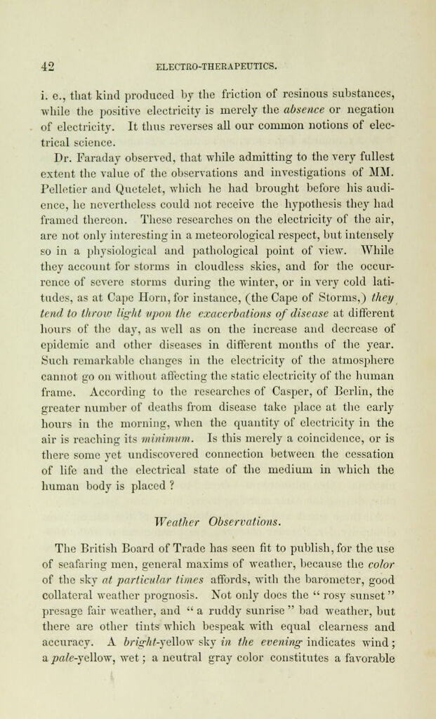 link to previous page