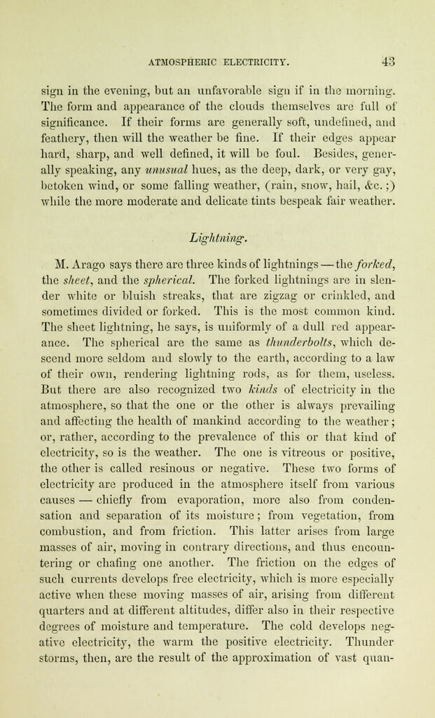 link to previous page