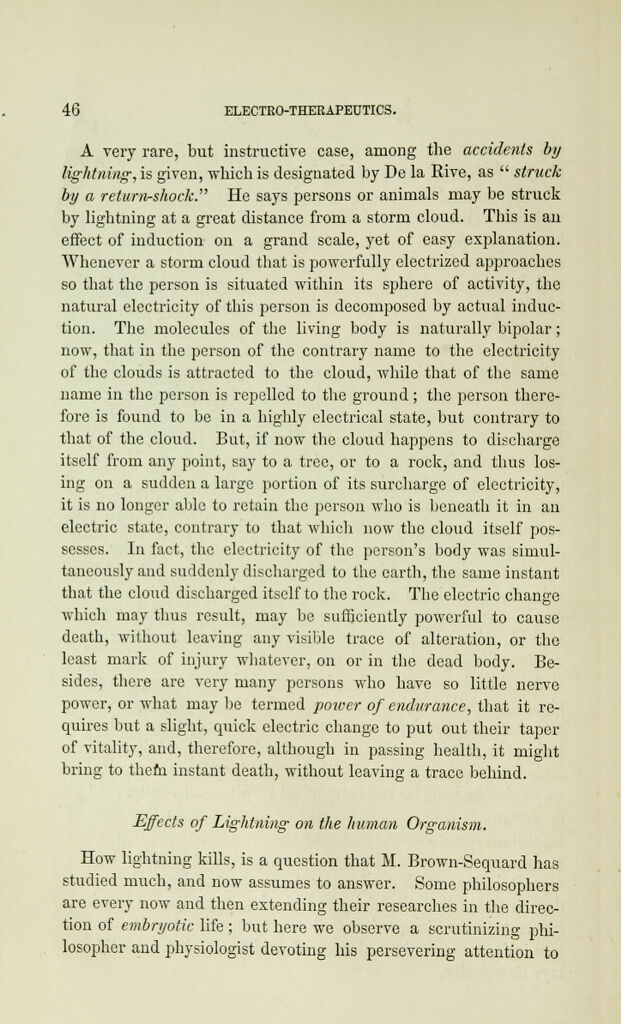 link to previous page