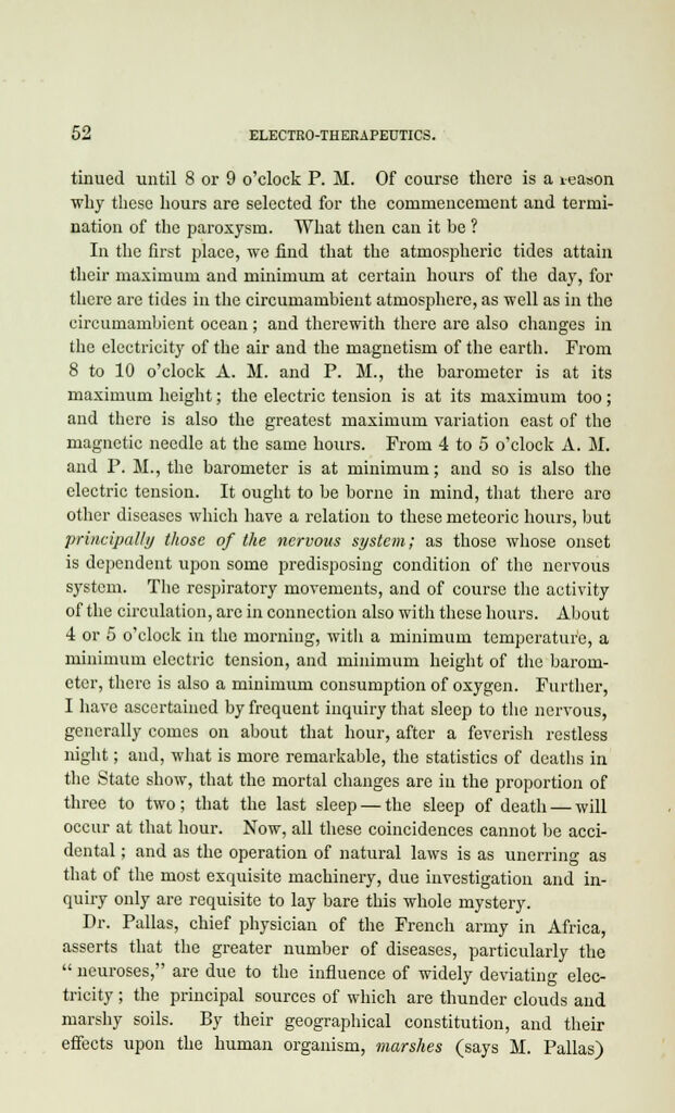 link to previous page
