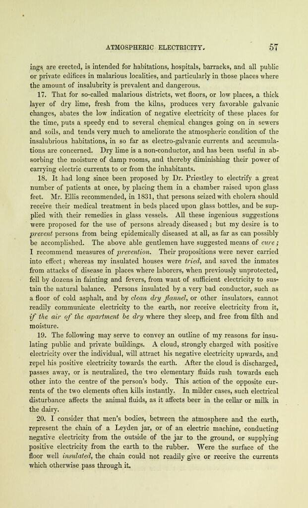 link to next page