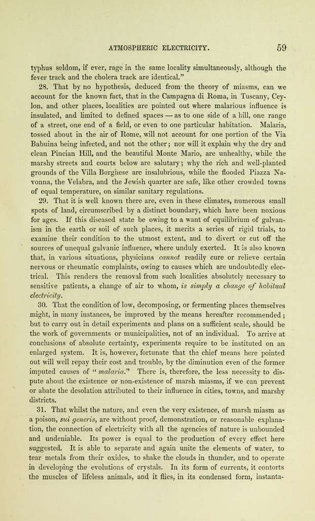 link to previous page