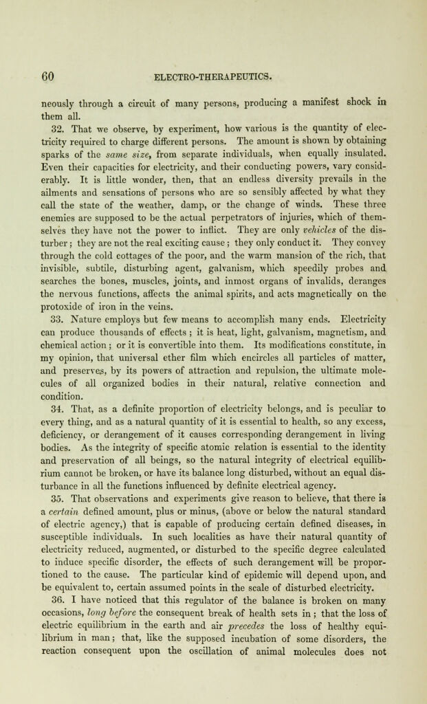 link to previous page