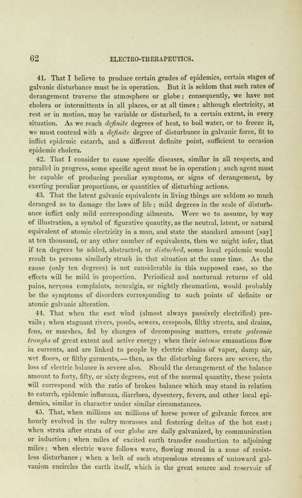 link to previous page