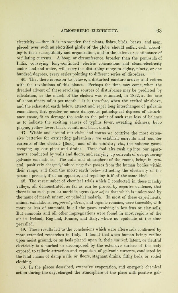 link to previous page