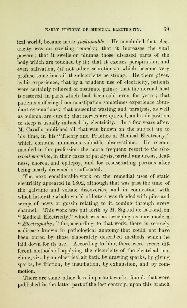 link to previous page