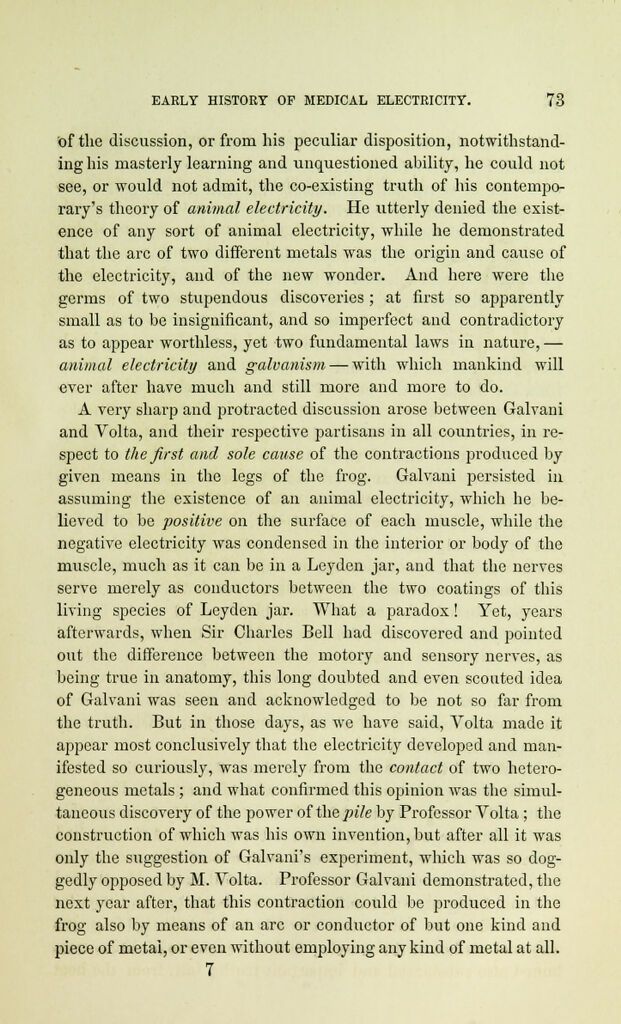 link to previous page