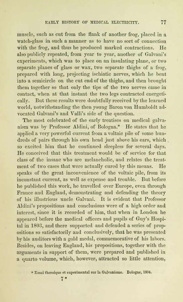 link to previous page