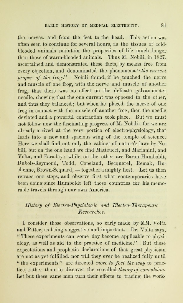 link to next page