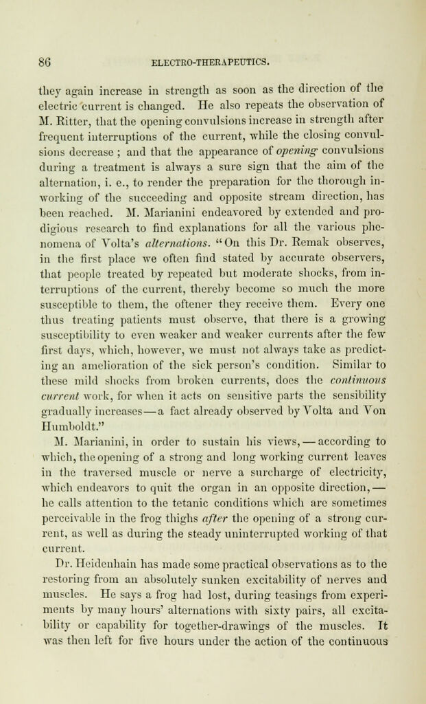 link to previous page