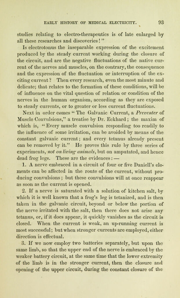 link to previous page