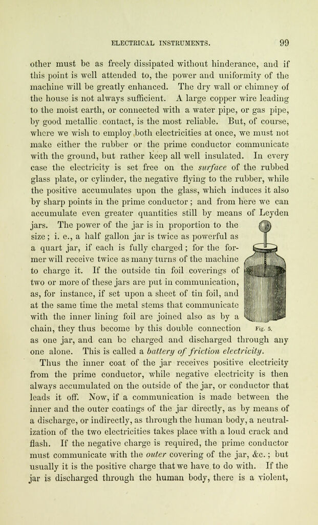 link to previous page