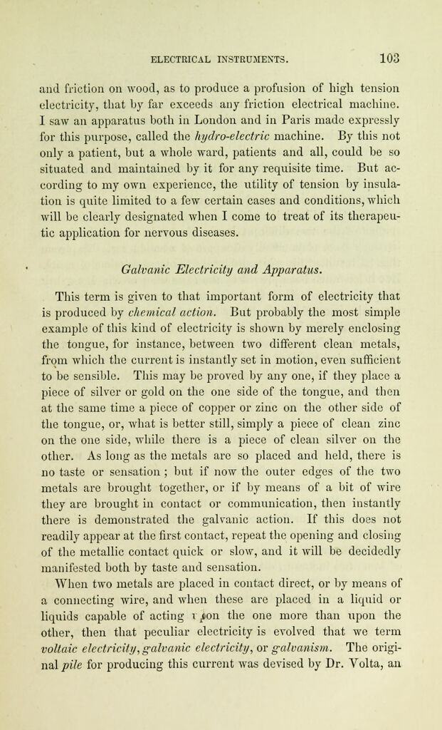link to previous page