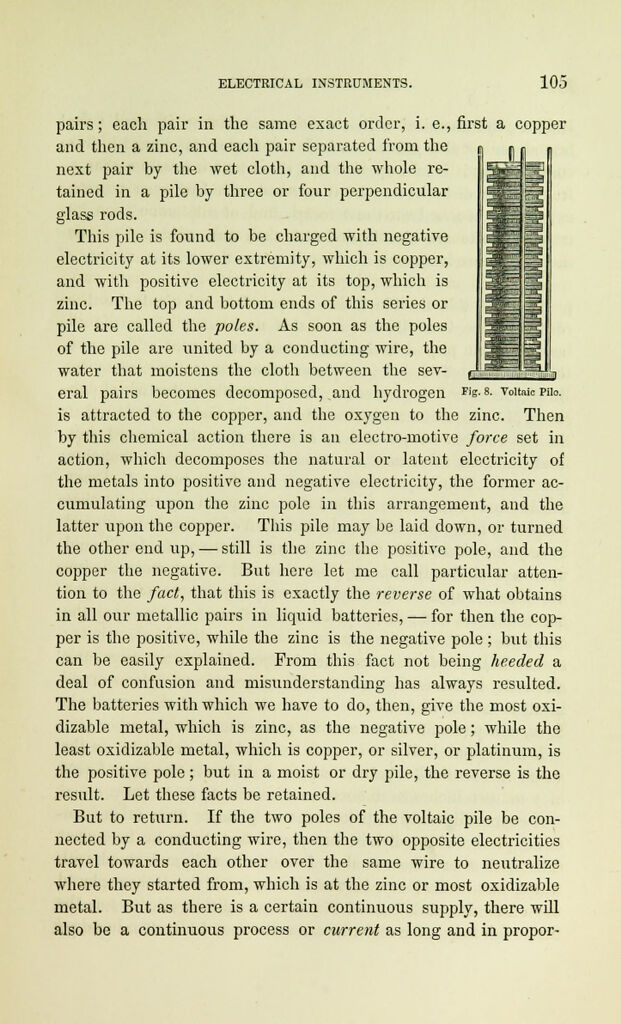 link to previous page