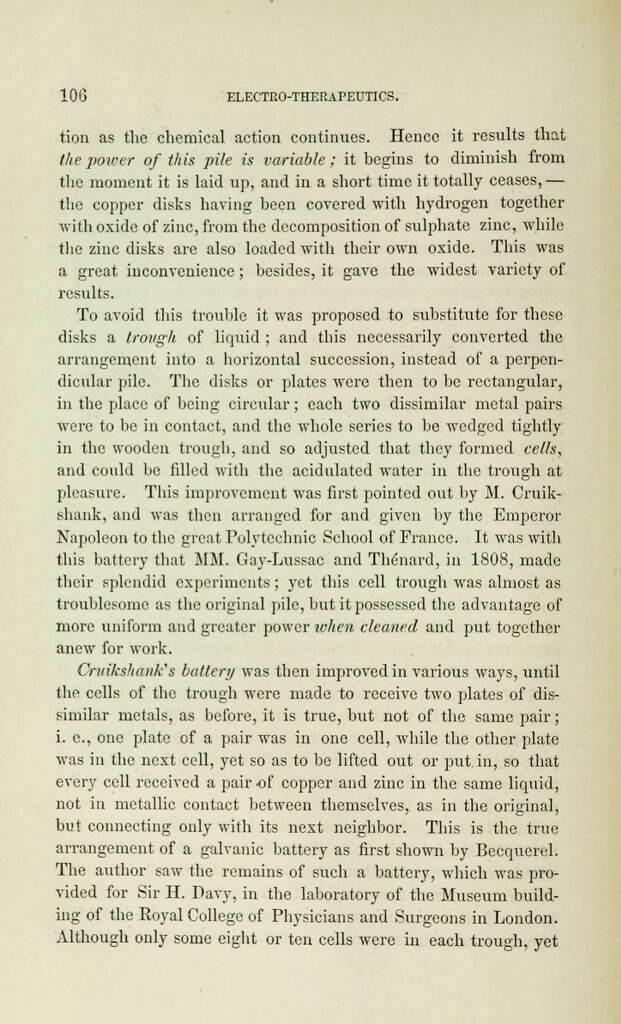 link to previous page