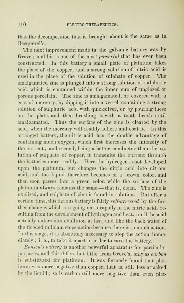 link to previous page