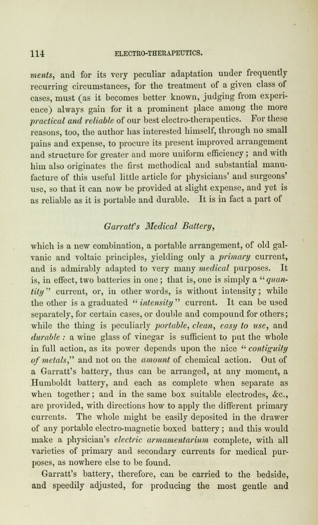 link to previous page