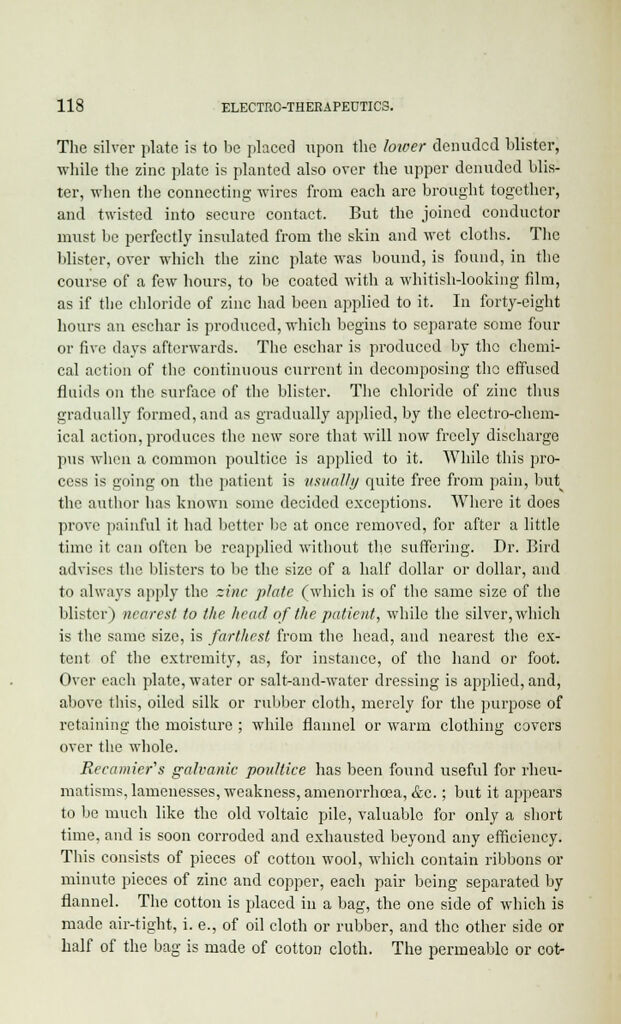 link to previous page