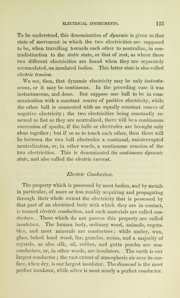 link to previous page