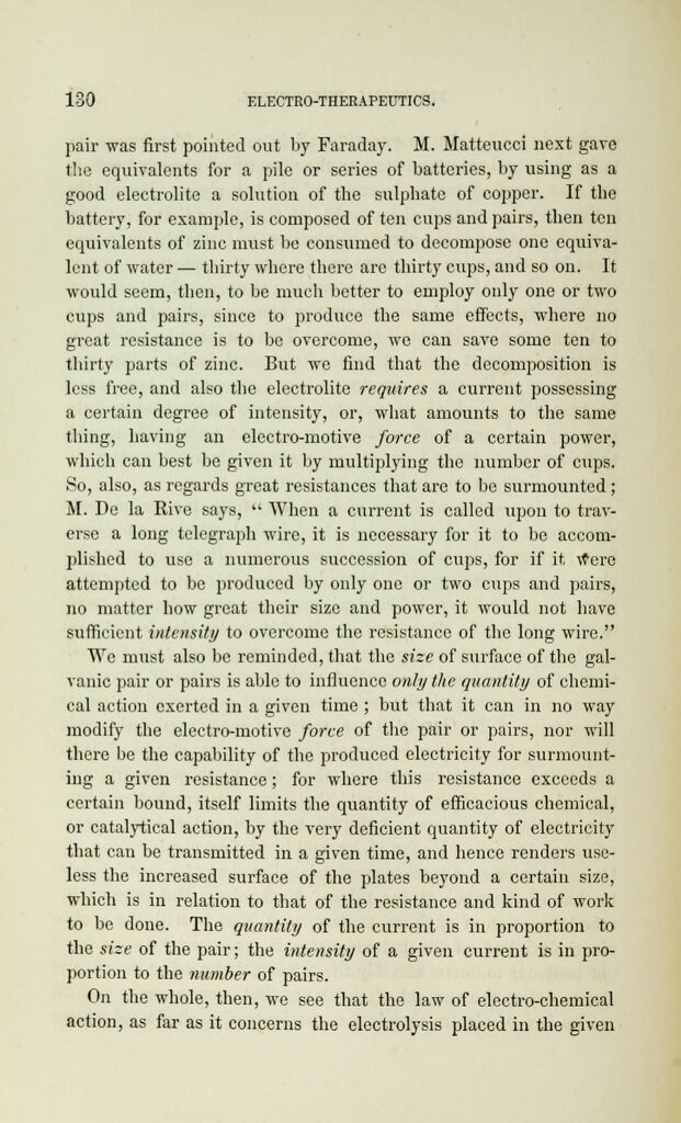 link to previous page