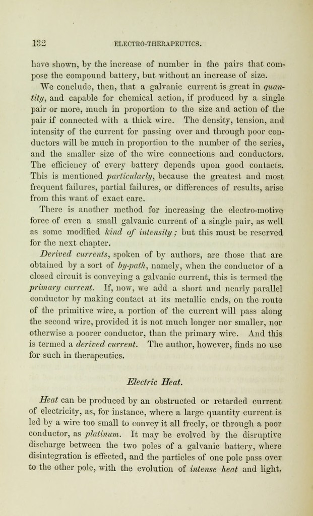 link to next page