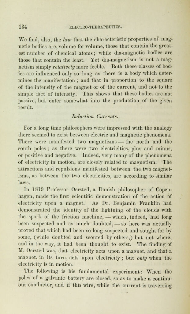link to previous page