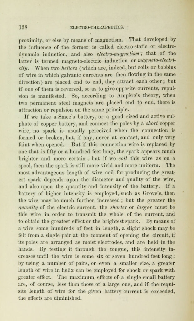 link to previous page