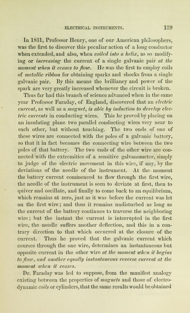 link to previous page