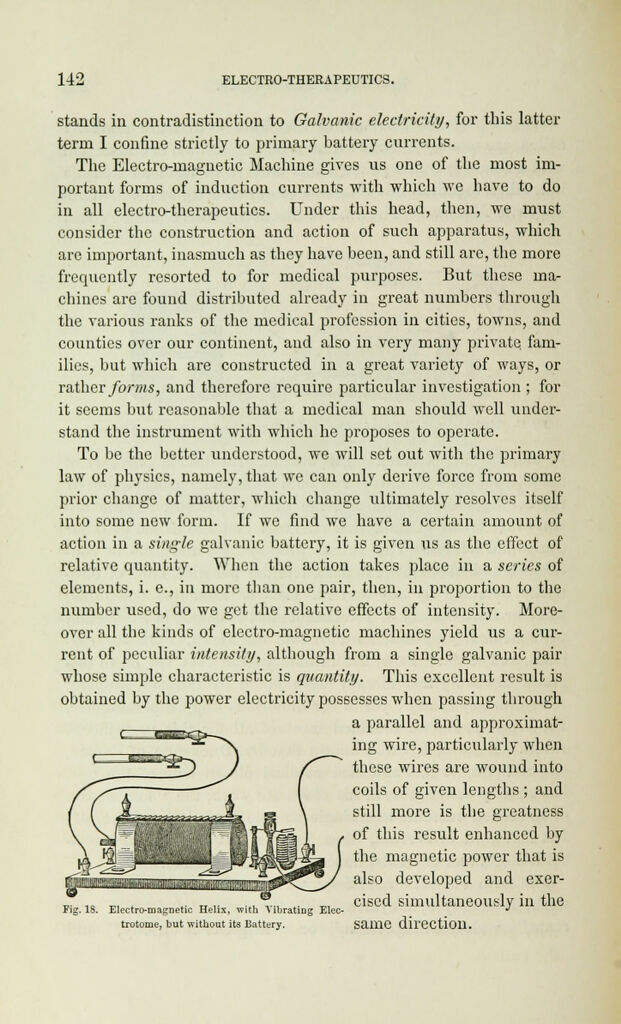 link to previous page