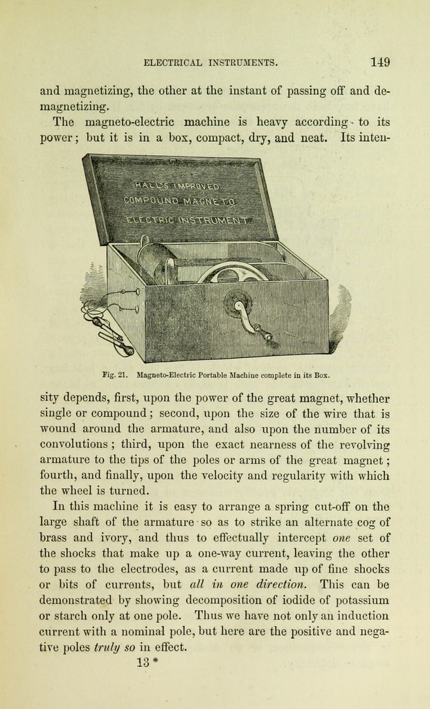 link to previous page