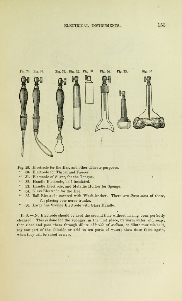 link to next page