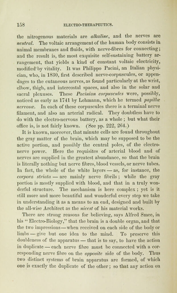 link to previous page