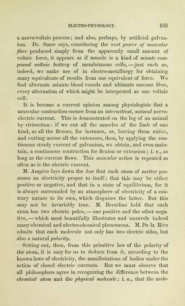 link to previous page