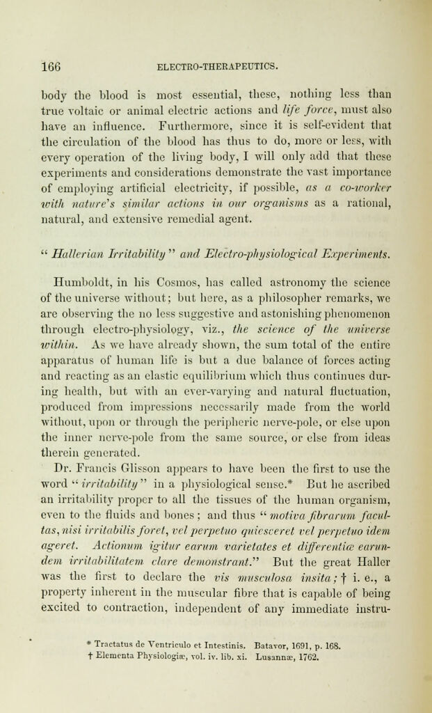 link to previous page