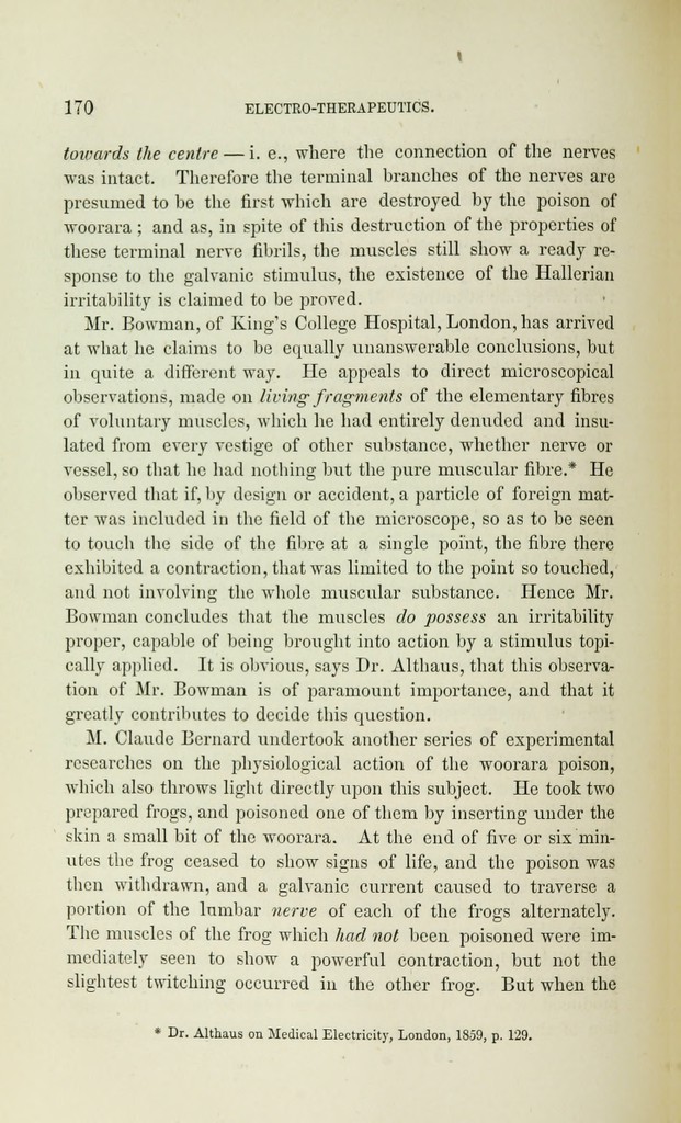 link to previous page
