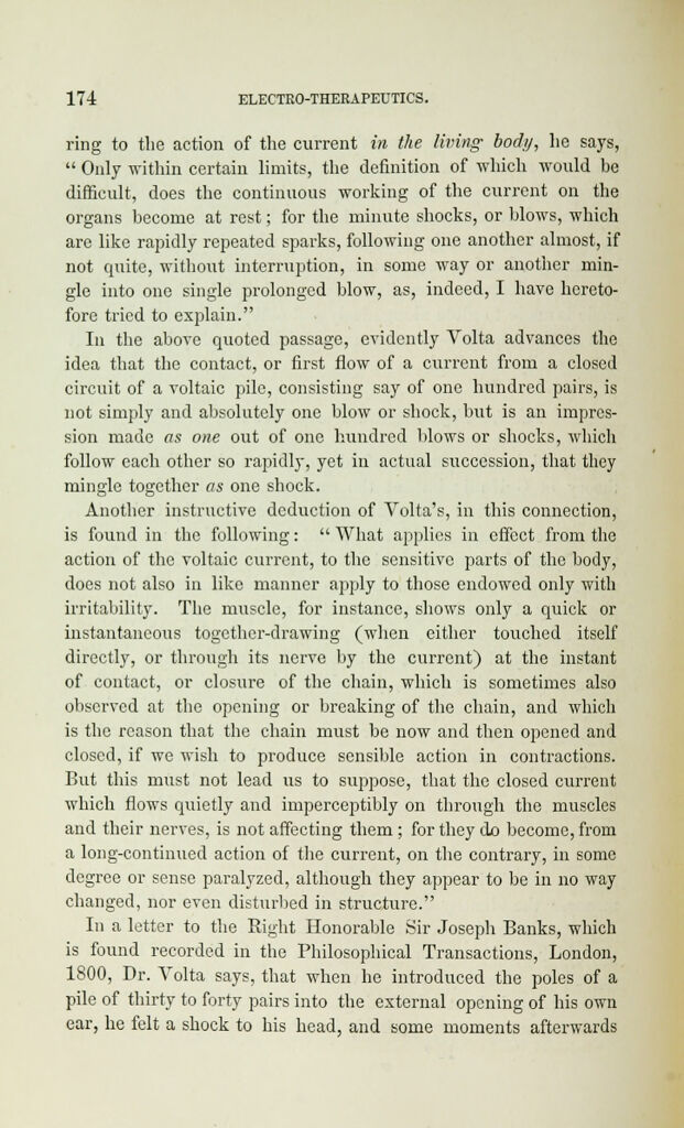 link to previous page