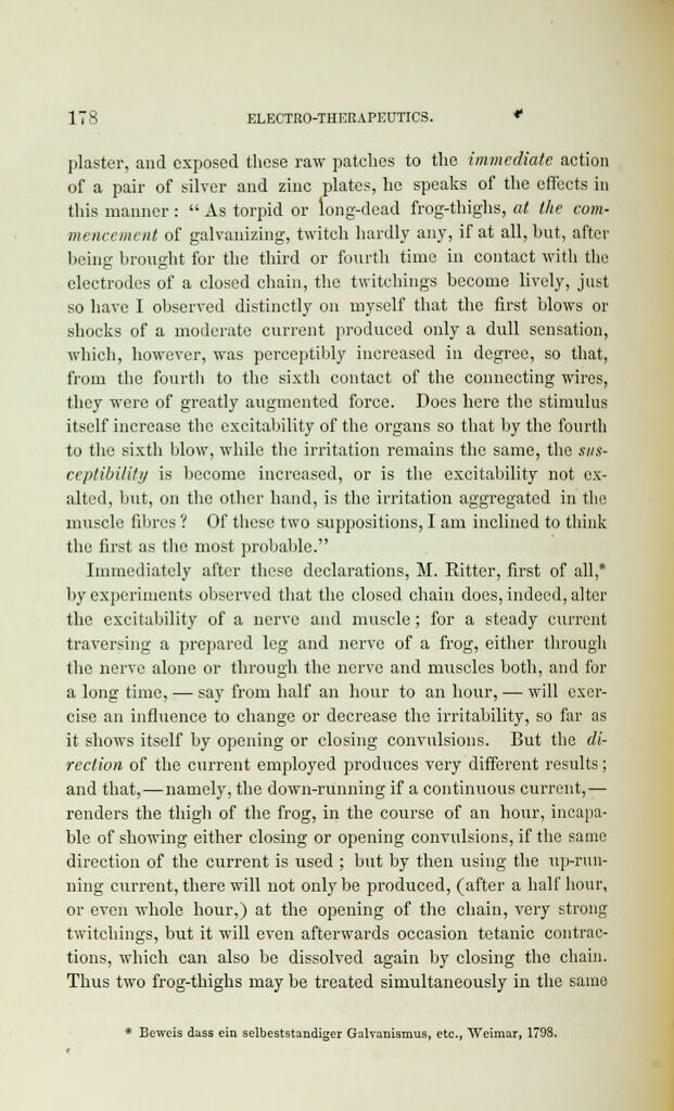 link to previous page