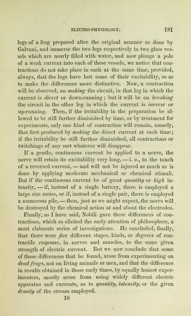 link to previous page