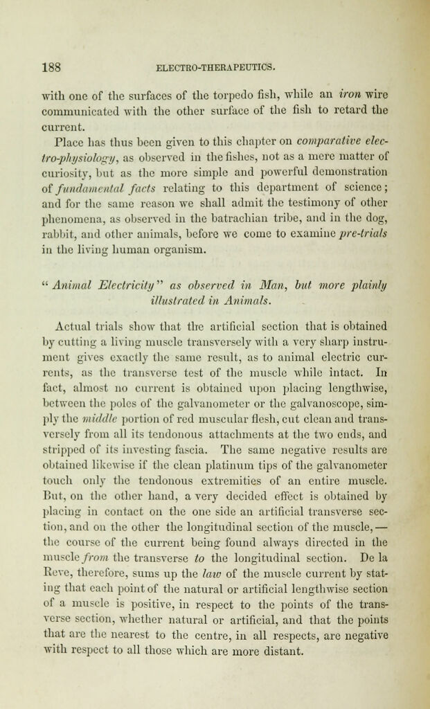 link to previous page