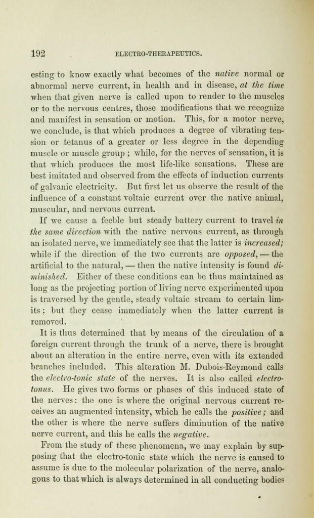 link to next page