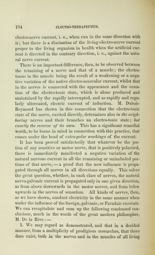 link to previous page