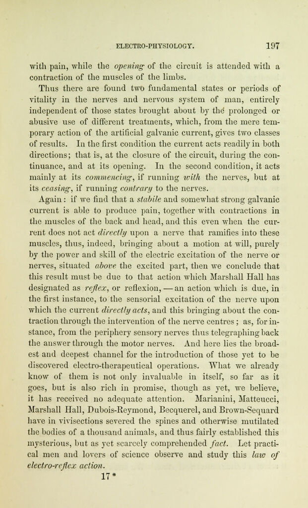 link to previous page