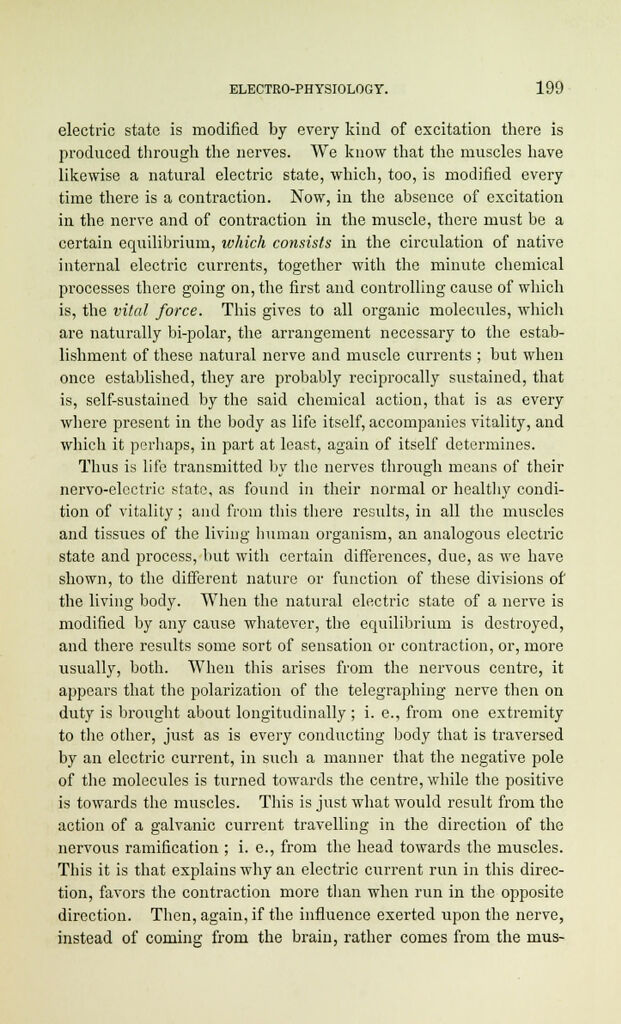 link to previous page
