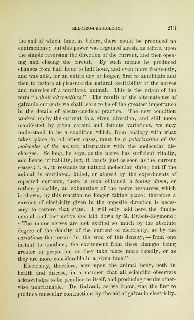 link to previous page