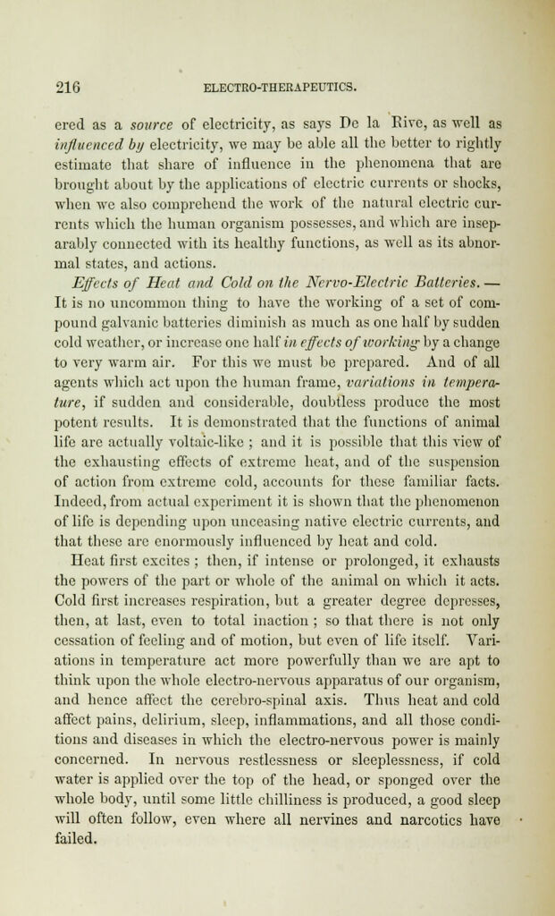 link to previous page
