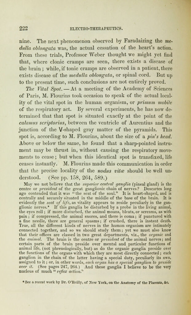 link to next page