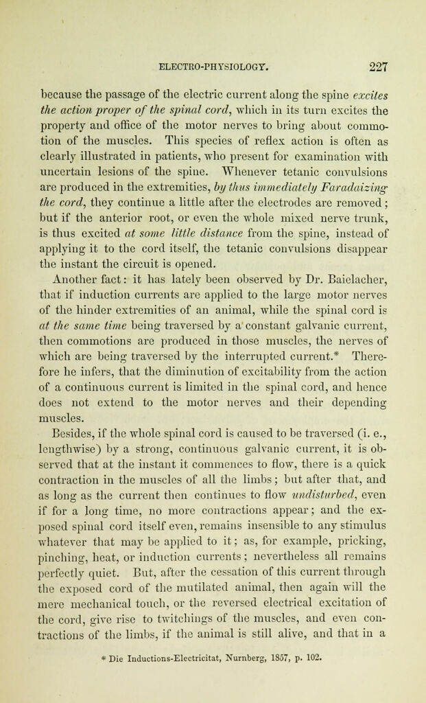 link to previous page