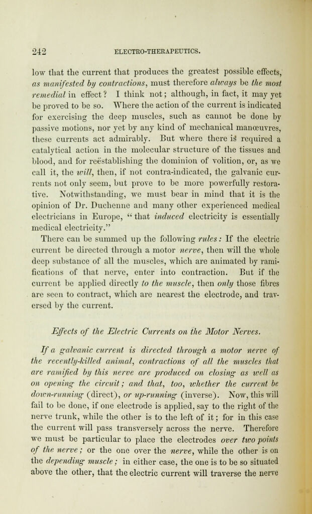 link to previous page